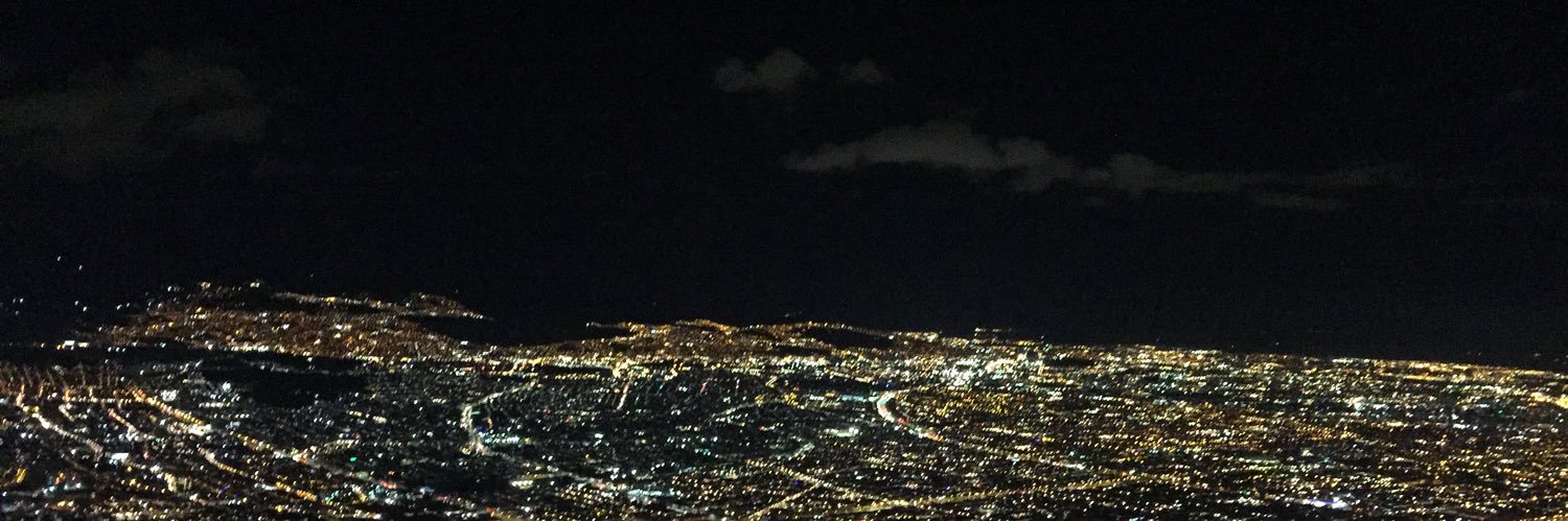 natajimenez97's profile banner image
