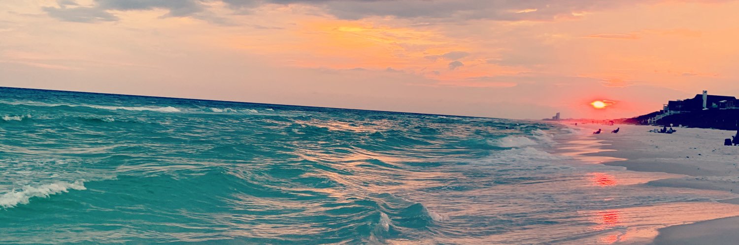 Zhou Yang, Ph.D. banner