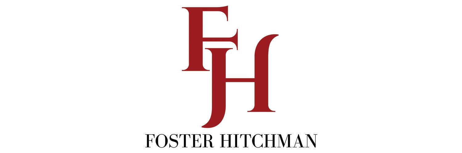 FostheBoss94's profile banner image