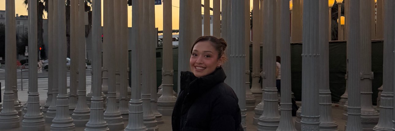 thembitchesugly's profile banner image