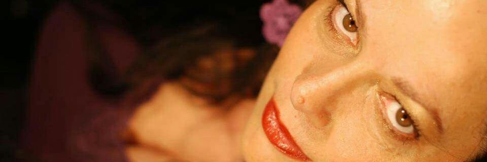 Emyrosablu's profile banner image