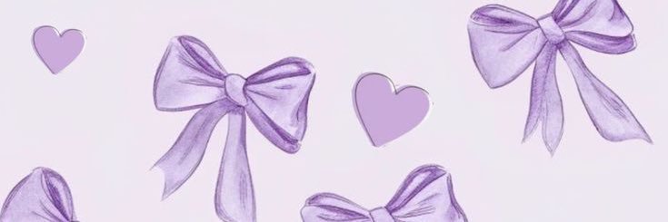 QO511_'s profile banner image