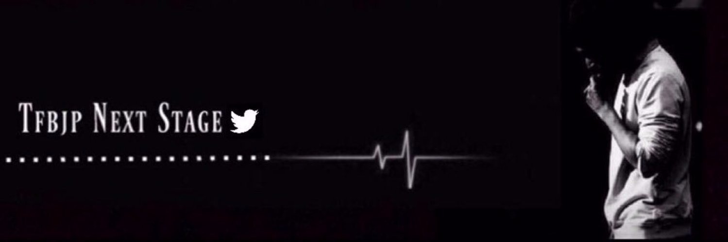 Maritxell_'s profile banner image