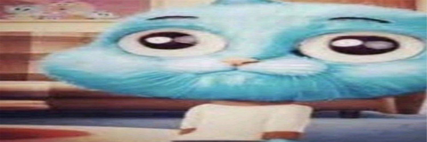 RIOTING_'s profile banner image