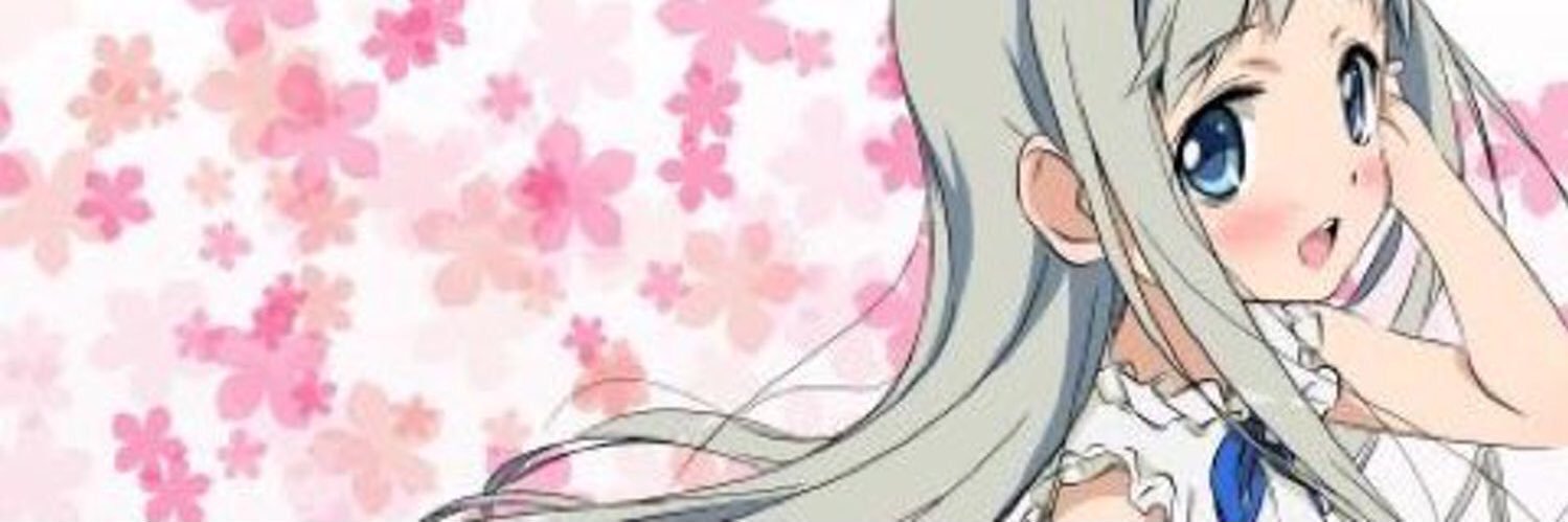 _xyuriax_'s profile banner image