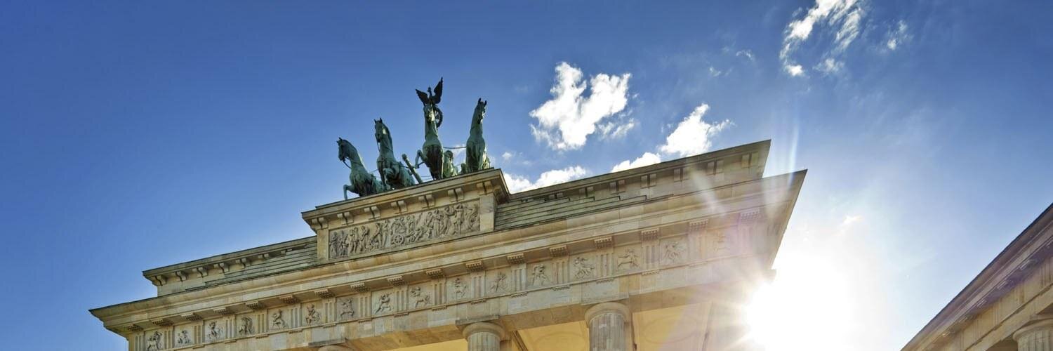 FluentUGerman's profile banner image