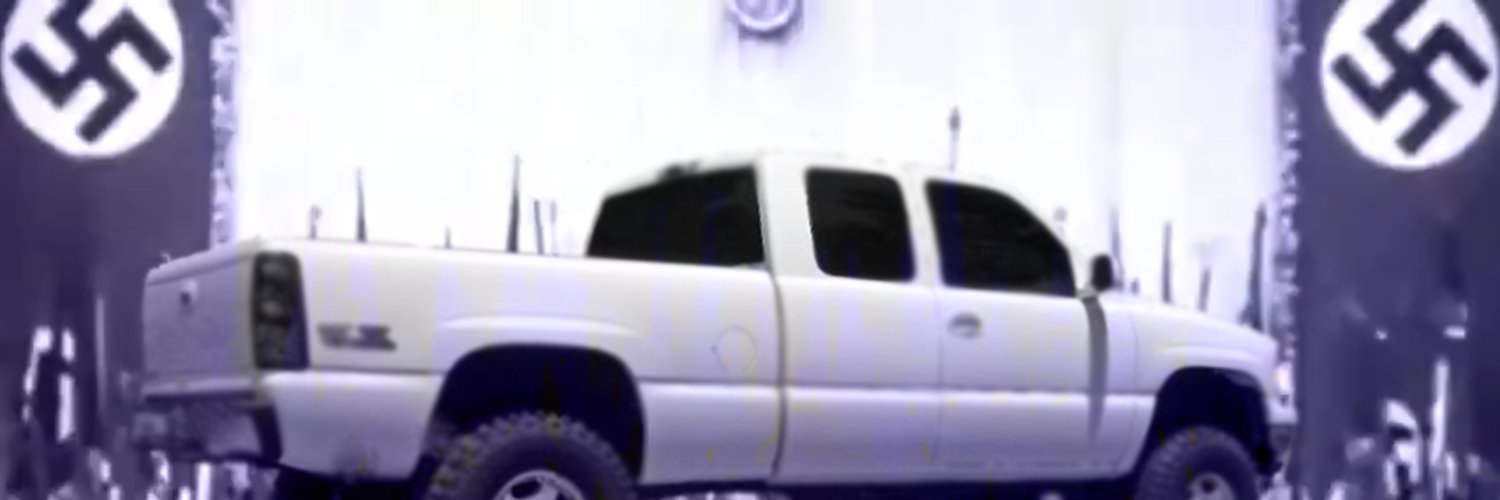 garage1488's profile banner image