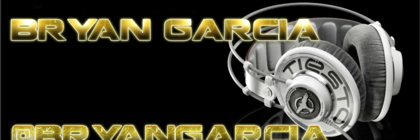 BryanGc22's profile banner image