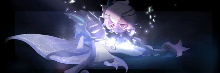 익시오's banner