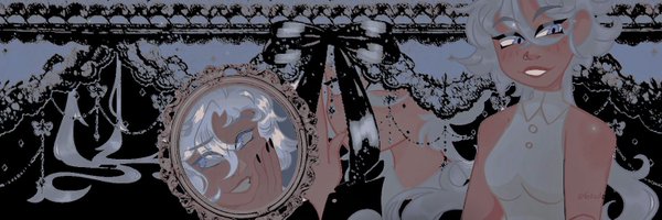 cognitoincs Profile Banner