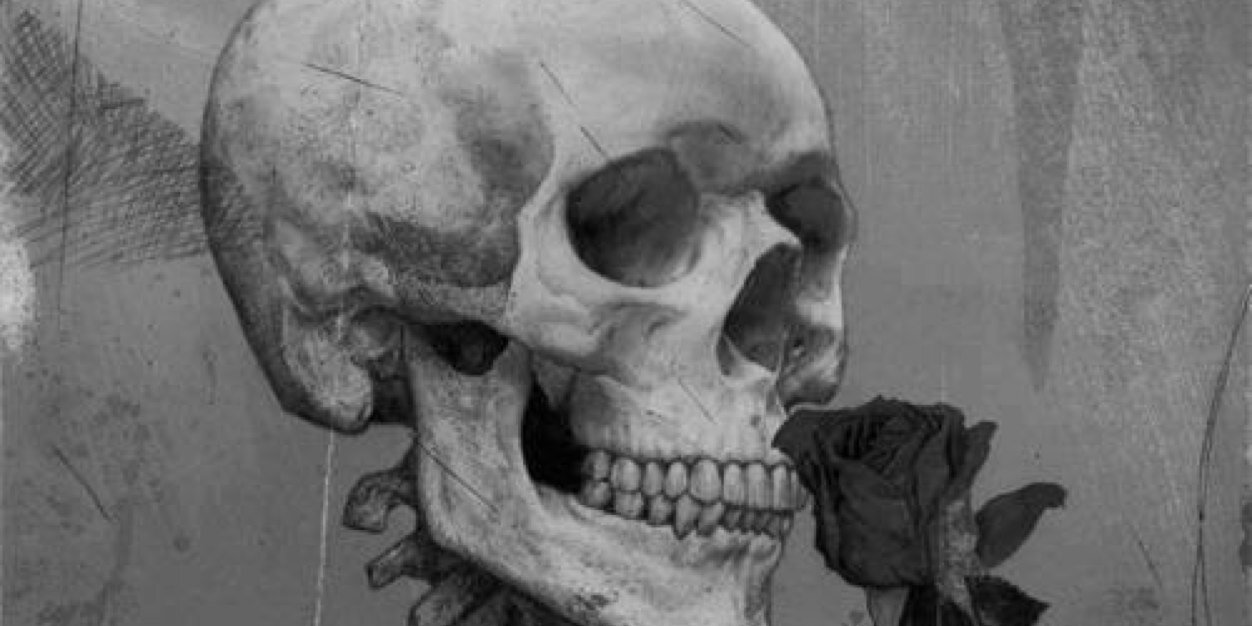 osfre1's profile banner image