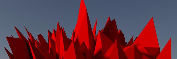 madenit's profile banner image
