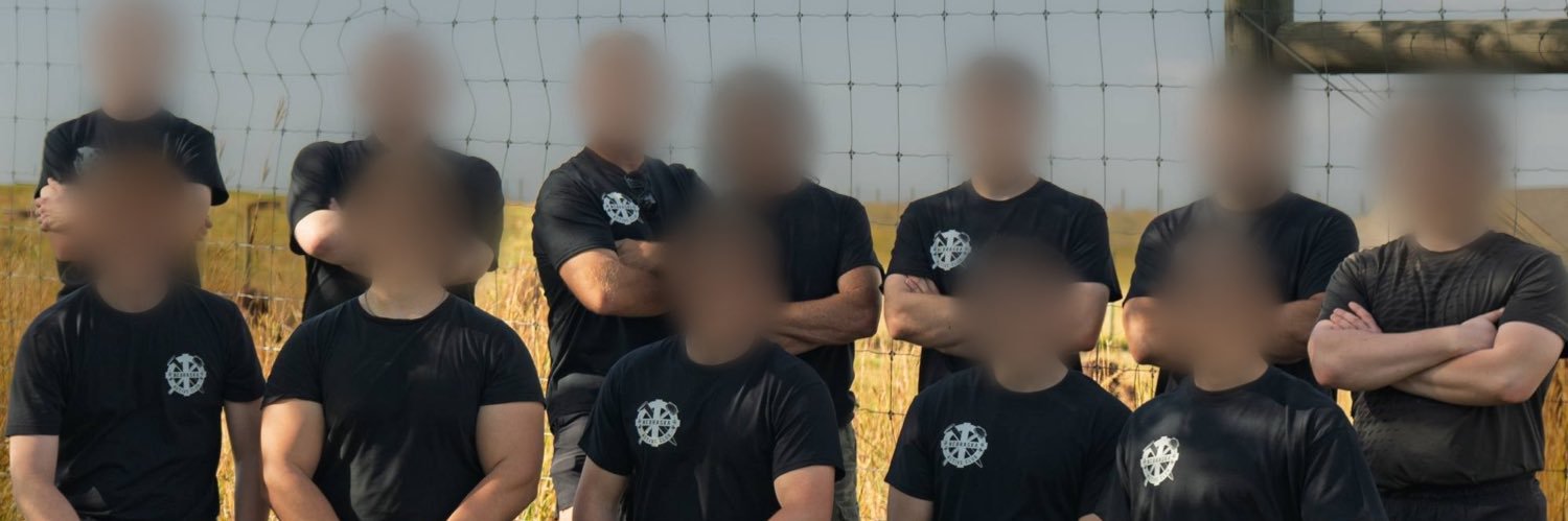 Nebraska Is Ours banner