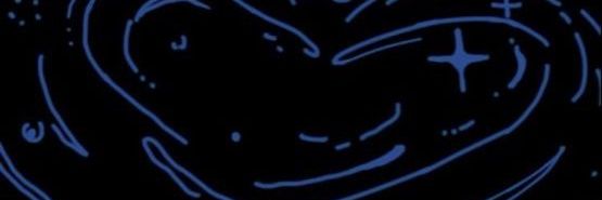 Midnight banner