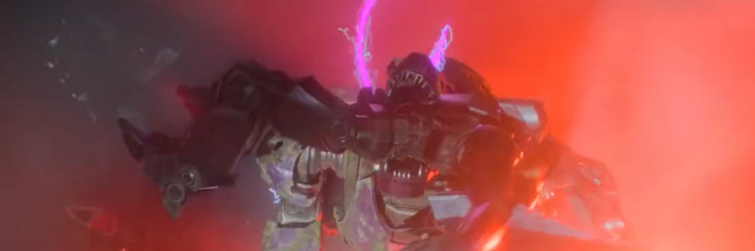 DeathTracker banner