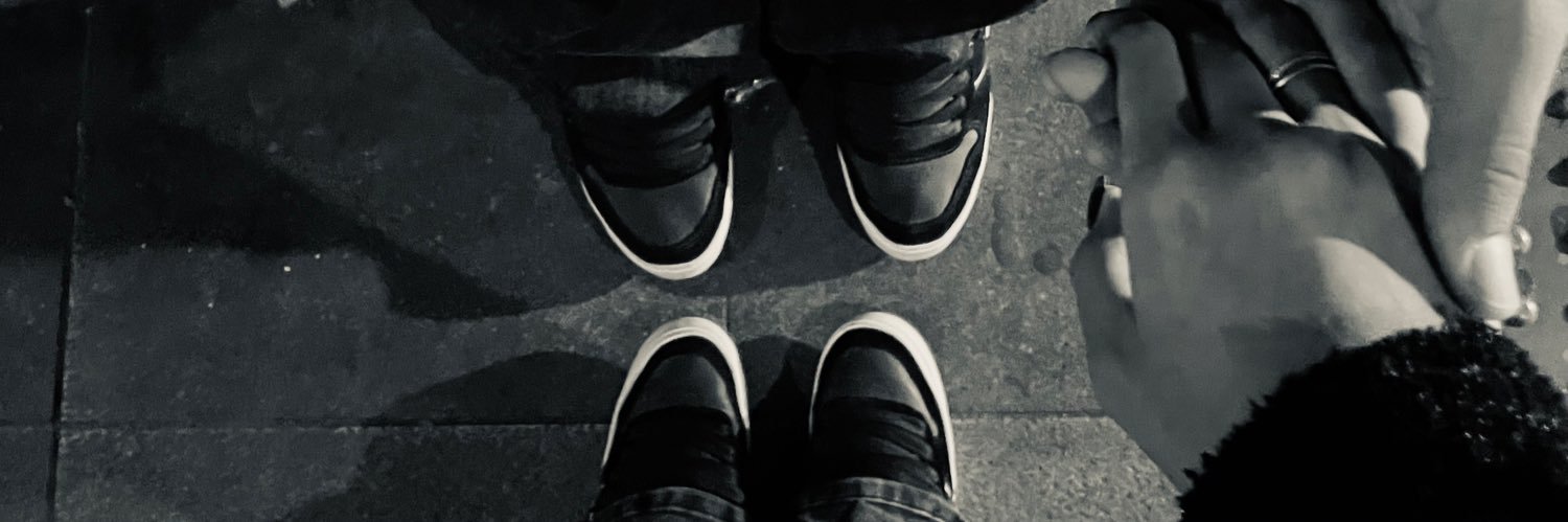 Barbara Santos banner