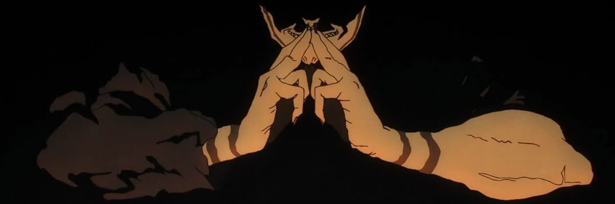soitsjaymie's profile banner image
