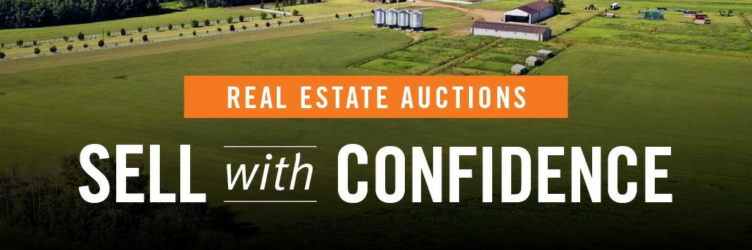 EdmontonRealty's profile banner image