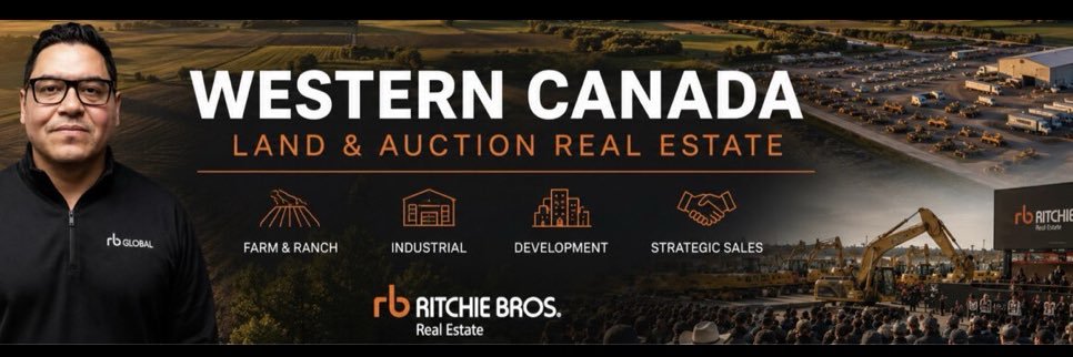 Auction_Ivan's profile banner image