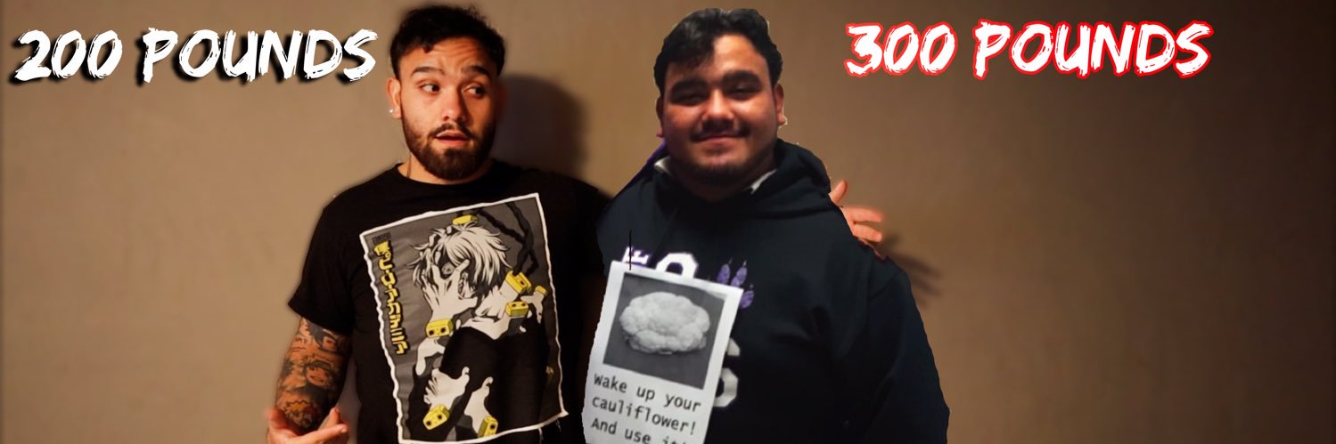 MandoMillions banner