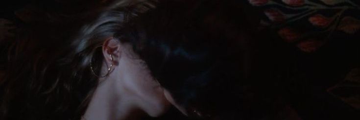 deetzrid's profile banner image