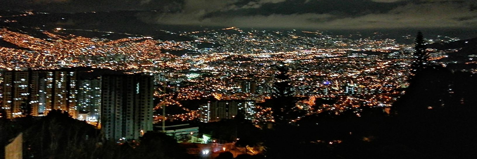 MaydeyMaria's profile banner image
