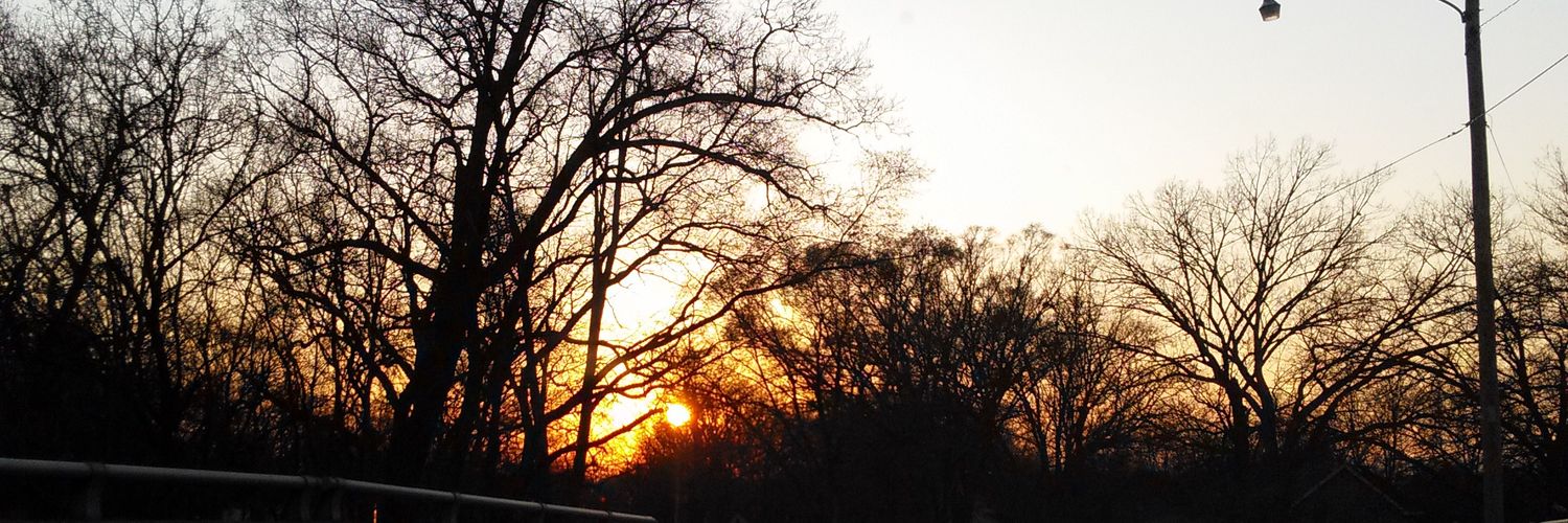 Mindy_2525's profile banner image