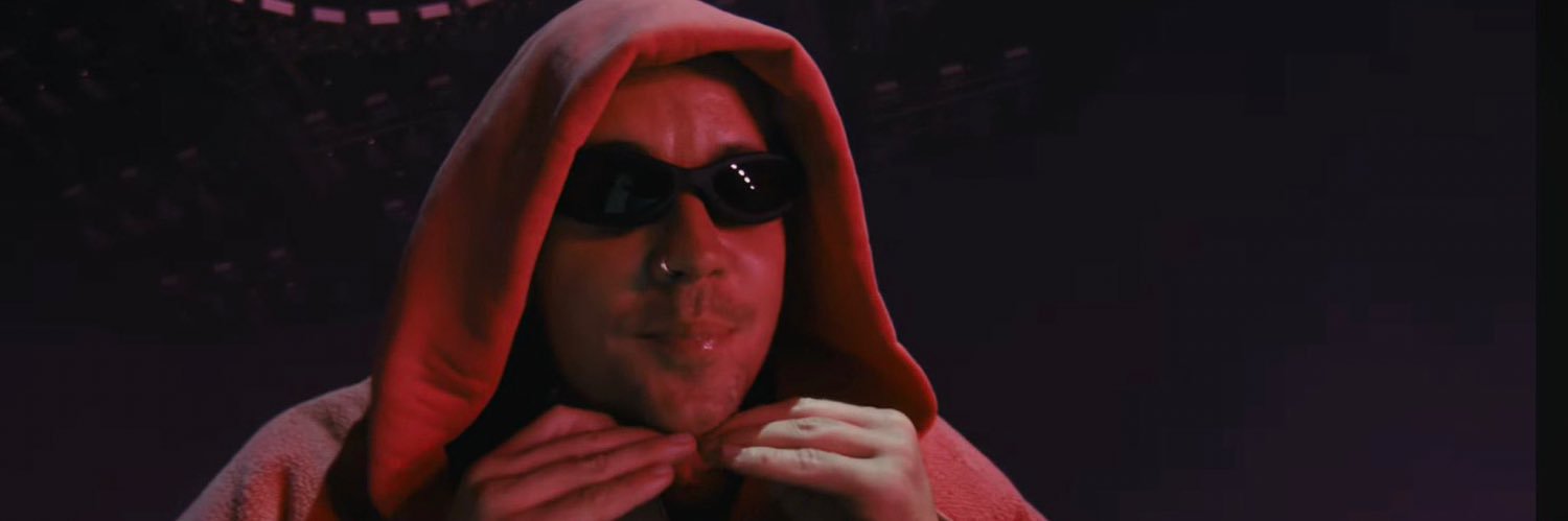 emanuelym_'s profile banner image