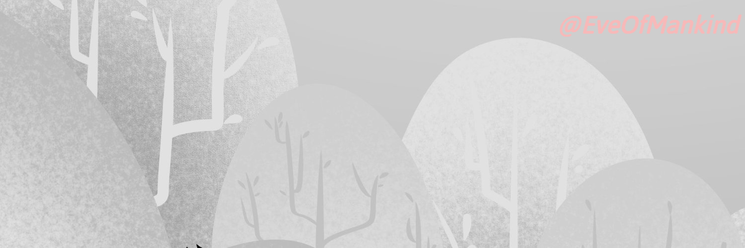 ﹔🌸ღ⊱ 𝙀𝙑𝙀 ⊱ღ banner