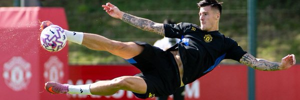 Remilekuunn Profile Banner