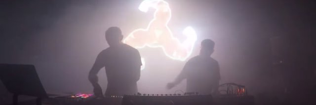 Jakehicks1's profile banner image