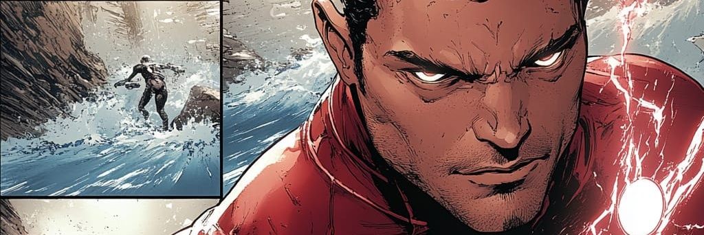 Bonthego321's profile banner image