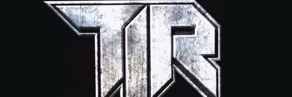 tROfficial__ Profile Banner