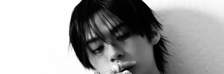 rainy04 banner