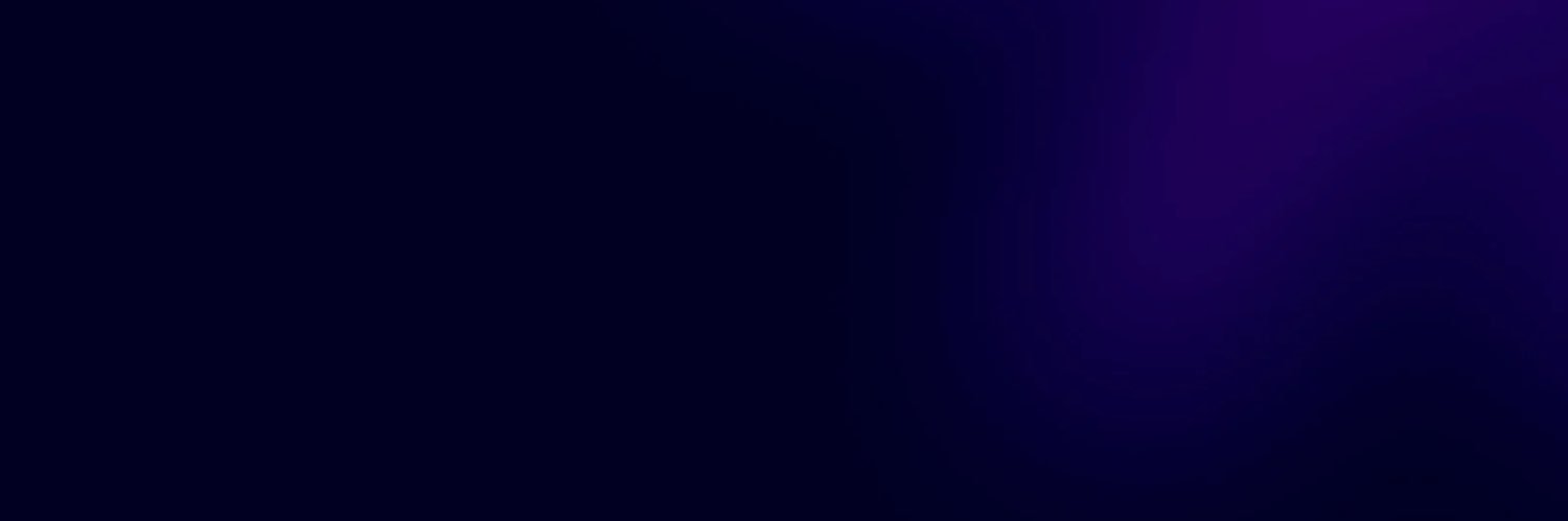 JustChill🎹🌈 banner
