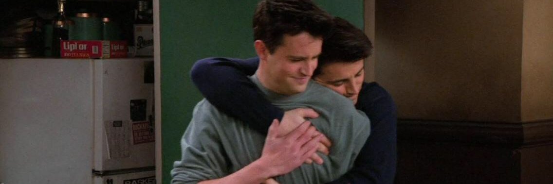 Odinrick 🪼 banner