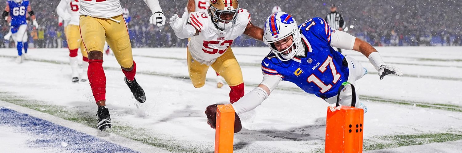 Brady17Payne's profile banner image