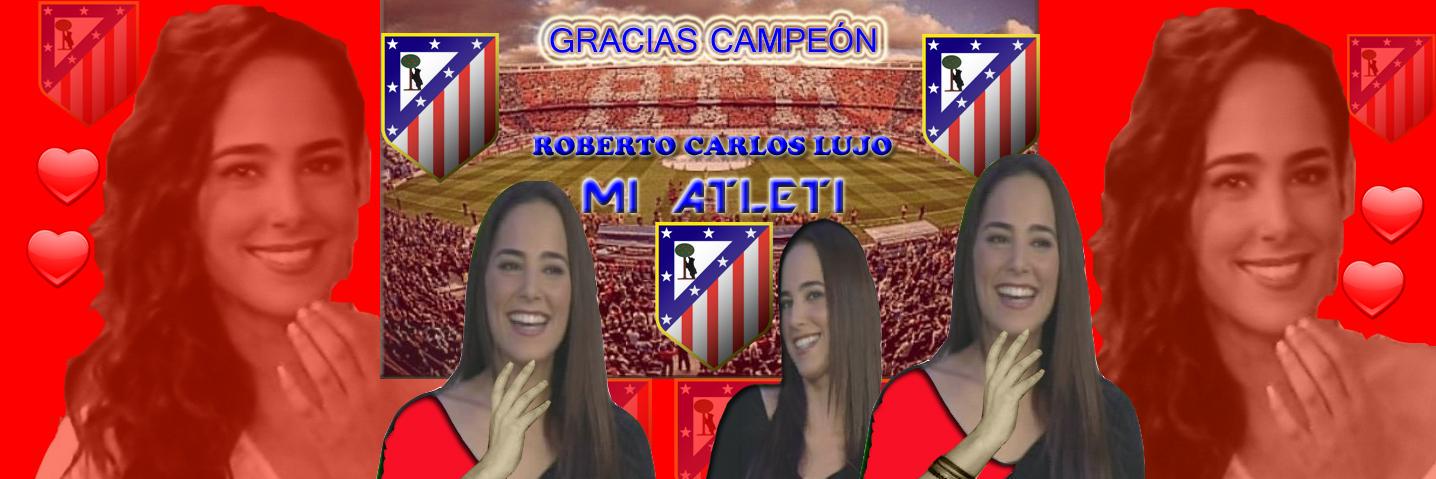 RobertoLujovb's profile banner image