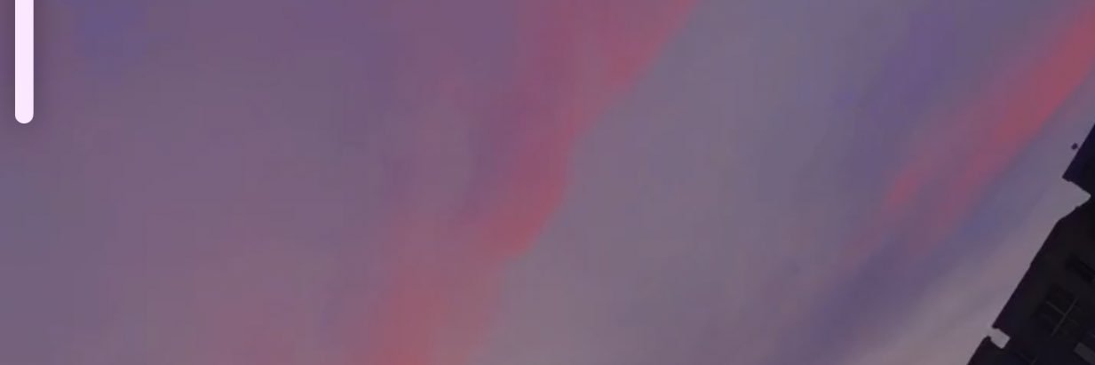 geralllldin's profile banner image