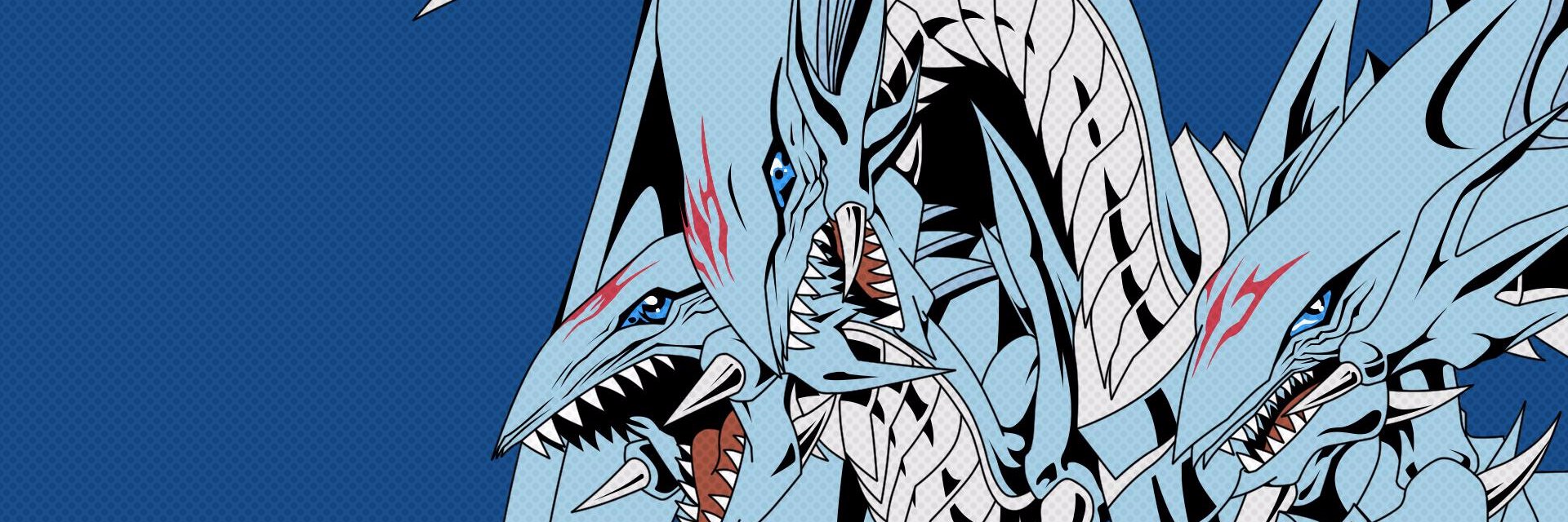 Eric_avg's profile banner image