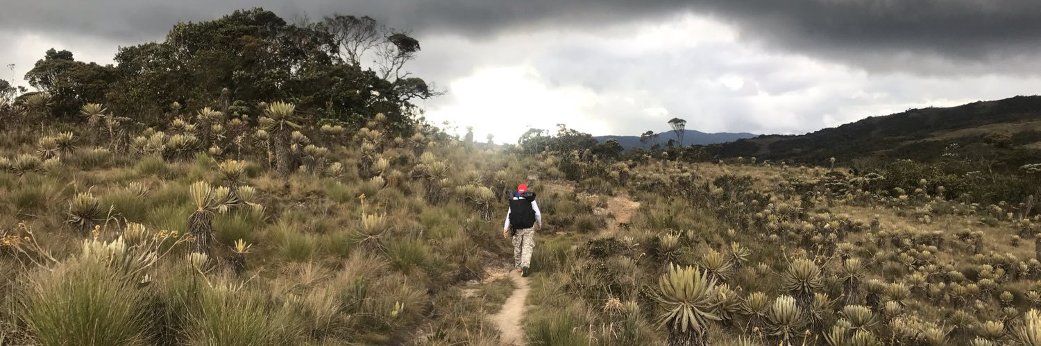 Juan Camilo Zapata Arango 🇨🇴🇺🇸 banner