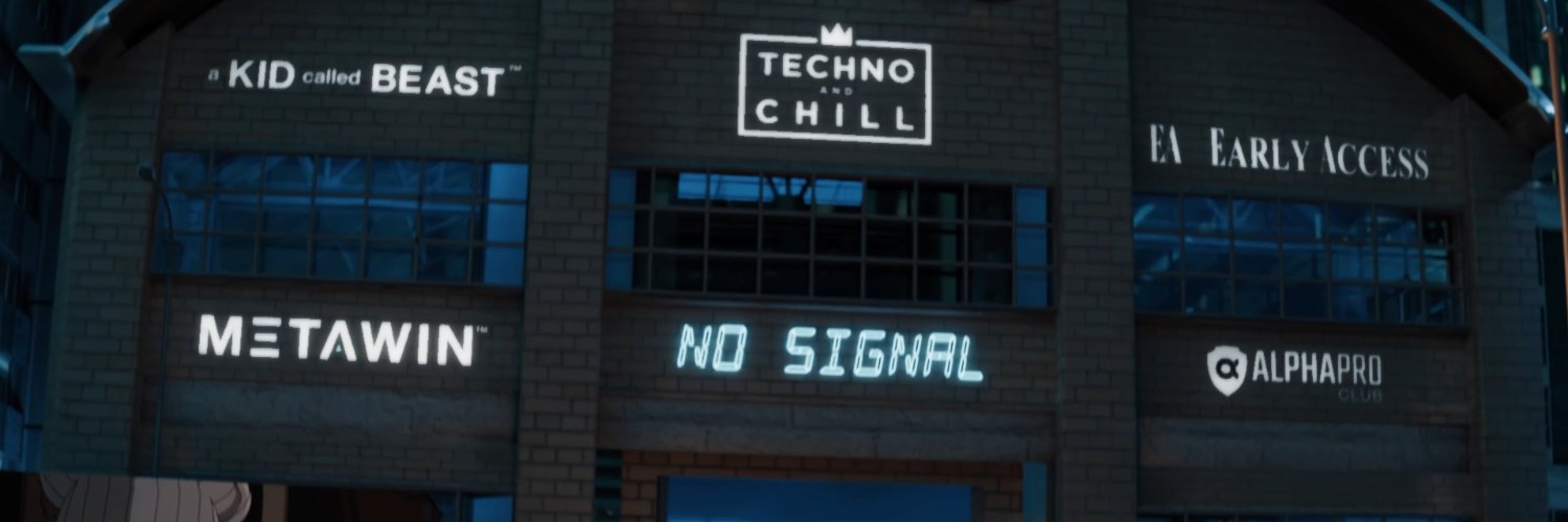 CynthiaSlaughtr's profile banner image