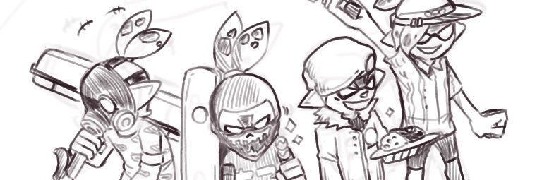 もんぺ🐙's banner