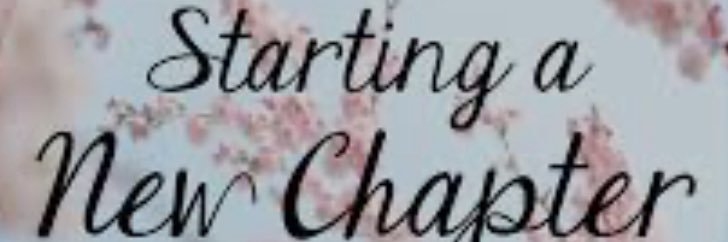 Grateful Mom banner