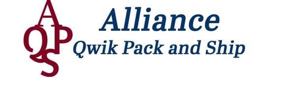allianceqps Profile Banner