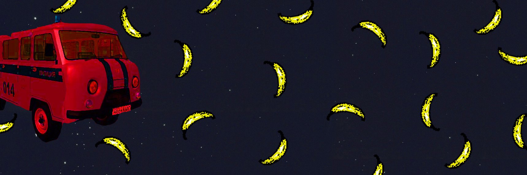 khadiulin's profile banner image