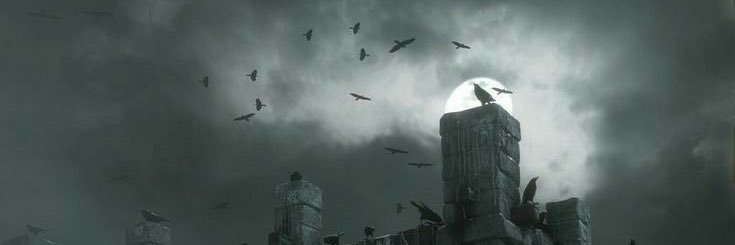 MaxKatsuki99662's profile banner image