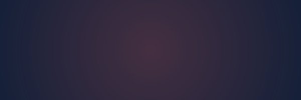 SparkaApp Profile Banner