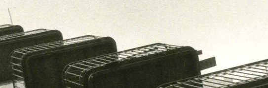 gantzarain's profile banner image