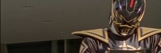 •🦦's banner